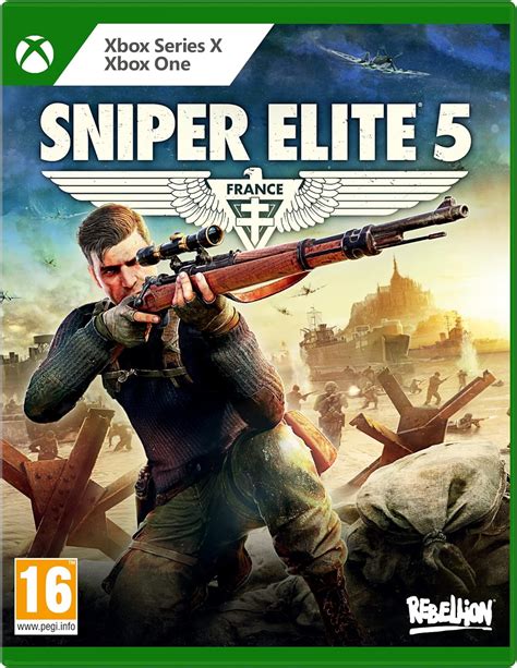 sniper elite 5-4